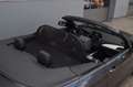 BMW 218 i Cabrio AdvantageNavi,Volleder,Parks,V&H,,,, Gris - thumbnail 10