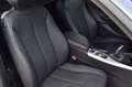 BMW 218 i Cabrio AdvantageNavi,Volleder,Parks,V&H,,,, Gris - thumbnail 15