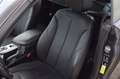 BMW 218 i Cabrio AdvantageNavi,Volleder,Parks,V&H,,,, Gris - thumbnail 12
