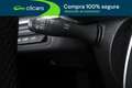 Renault Captur TCe Evolution 74kW GLP Blanco - thumbnail 24