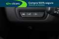 Renault Captur TCe Evolution 74kW GLP Blanco - thumbnail 25