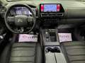 Citroen C5 Aircross 1.5hdi 130cv EAT8 Shine Pack SUPER BELLA!!!!! Grigio - thumbnail 10