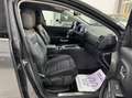 Citroen C5 Aircross 1.5hdi 130cv EAT8 Shine Pack SUPER BELLA!!!!! Grigio - thumbnail 9