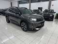 Citroen C5 Aircross 1.5hdi 130cv EAT8 Shine Pack SUPER BELLA!!!!! Grigio - thumbnail 3