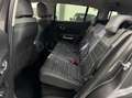 Citroen C5 Aircross 1.5hdi 130cv EAT8 Shine Pack SUPER BELLA!!!!! Grigio - thumbnail 12
