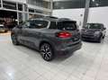 Citroen C5 Aircross 1.5hdi 130cv EAT8 Shine Pack SUPER BELLA!!!!! Grigio - thumbnail 6