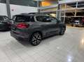 Citroen C5 Aircross 1.5hdi 130cv EAT8 Shine Pack SUPER BELLA!!!!! Grigio - thumbnail 4