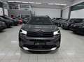Citroen C5 Aircross 1.5hdi 130cv EAT8 Shine Pack SUPER BELLA!!!!! Grigio - thumbnail 2