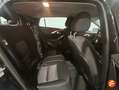 Infiniti Q30 2.2d Sport 7DCT Schwarz - thumbnail 17