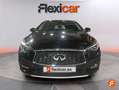 Infiniti Q30 2.2d Sport 7DCT Schwarz - thumbnail 2