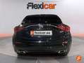 Infiniti Q30 2.2d Sport 7DCT Schwarz - thumbnail 7