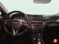 Infiniti Q30 2.2d Sport 7DCT Schwarz - thumbnail 12