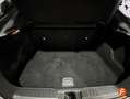 Infiniti Q30 2.2d Sport 7DCT Schwarz - thumbnail 19