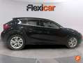 Infiniti Q30 2.2d Sport 7DCT Schwarz - thumbnail 9