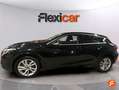 Infiniti Q30 2.2d Sport 7DCT Schwarz - thumbnail 4