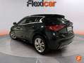 Infiniti Q30 2.2d Sport 7DCT Schwarz - thumbnail 5