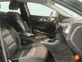 Infiniti Q30 2.2d Sport 7DCT Schwarz - thumbnail 16