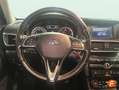 Infiniti Q30 2.2d Sport 7DCT Schwarz - thumbnail 10