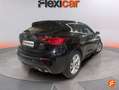 Infiniti Q30 2.2d Sport 7DCT Schwarz - thumbnail 8