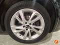 Infiniti Q30 2.2d Sport 7DCT Schwarz - thumbnail 20