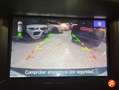 Infiniti Q30 2.2d Sport 7DCT Schwarz - thumbnail 15