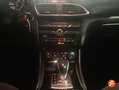 Infiniti Q30 2.2d Sport 7DCT Schwarz - thumbnail 11