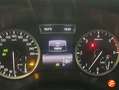 Infiniti Q30 2.2d Sport 7DCT Schwarz - thumbnail 13