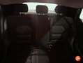 Infiniti Q30 2.2d Sport 7DCT Schwarz - thumbnail 18