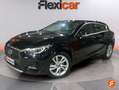 Infiniti Q30 2.2d Sport 7DCT Schwarz - thumbnail 3