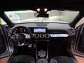 Mercedes-Benz GLB 180 PREMIUM PACK AMG int/est e AMG LINE Argent - thumbnail 5