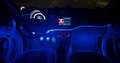 smart forFour Proxy Edition mit Faltdach Blau - thumbnail 12