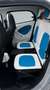 smart forFour Proxy Edition mit Faltdach Blau - thumbnail 10