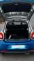 smart forFour Proxy Edition mit Faltdach Blau - thumbnail 5