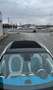smart forFour Proxy Edition mit Faltdach Blau - thumbnail 6