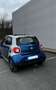 smart forFour Proxy Edition mit Faltdach Blau - thumbnail 2