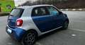 smart forFour Proxy Edition mit Faltdach Blau - thumbnail 3