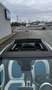 smart forFour Proxy Edition mit Faltdach Blau - thumbnail 7