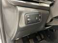 Hyundai i20 1.2 MPI Klass Blanco - thumbnail 27