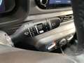 Hyundai i20 1.2 MPI Klass Blanco - thumbnail 29