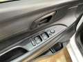 Hyundai i20 1.2 MPI Klass Blanco - thumbnail 24