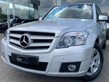 CDI / Boite Auto / Gps / Cuir / Clim Auto / Cruise / PDC Arriere & Avant / PREMIER PROPRIETAIRE / CARPASS / GARANTIE