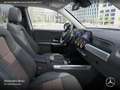 Mercedes-Benz EQB 250 ELECTRICART+PLUS-PAKET+AHK+KAMERA+KEYLESS Weiß - thumbnail 12