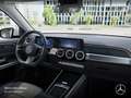 Mercedes-Benz EQB 250 ELECTRICART+PLUS-PAKET+AHK+KAMERA+KEYLESS Weiß - thumbnail 11