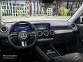 Mercedes-Benz EQB 250 ELECTRICART+PLUS-PAKET+AHK+KAMERA+KEYLESS Weiß - thumbnail 10