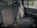 Mercedes-Benz EQB 250 ELECTRICART+PLUS-PAKET+AHK+KAMERA+KEYLESS Weiß - thumbnail 13