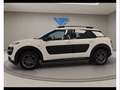 Citroen C4 Cactus 1.6 BlueHDI Feel Blanco - thumbnail 3