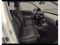 Citroen C4 Cactus 1.6 BlueHDI Feel Blanco - thumbnail 14