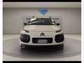 Citroen C4 Cactus 1.6 BlueHDI Feel Blanco - thumbnail 2
