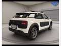 Citroen C4 Cactus 1.6 BlueHDI Feel Blanco - thumbnail 6