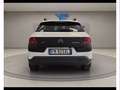Citroen C4 Cactus 1.6 BlueHDI Feel Blanco - thumbnail 5